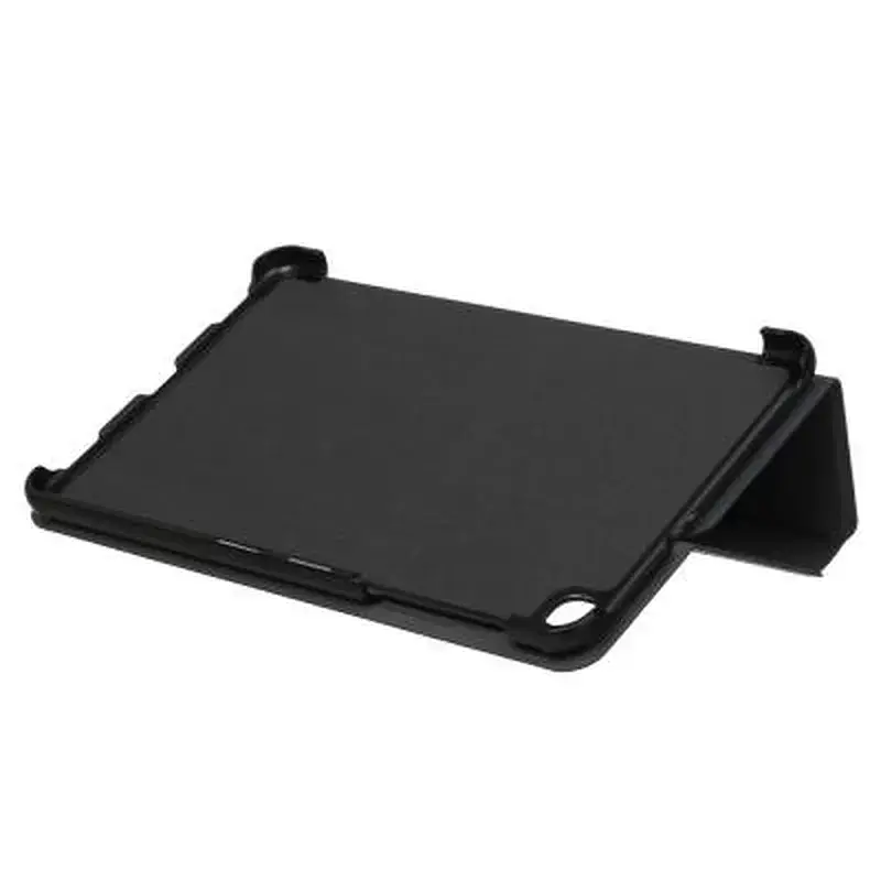 Чохол до планшета BeCover Premium Samsung Galaxy Tab A 8.4 2020 SM-T307 Black (705022) - фото 4