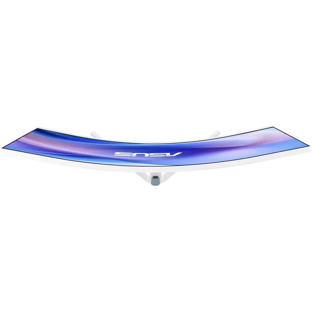 Монітор ASUS VU34WCIP-W (90LM0AIT-B01M71) - фото 7