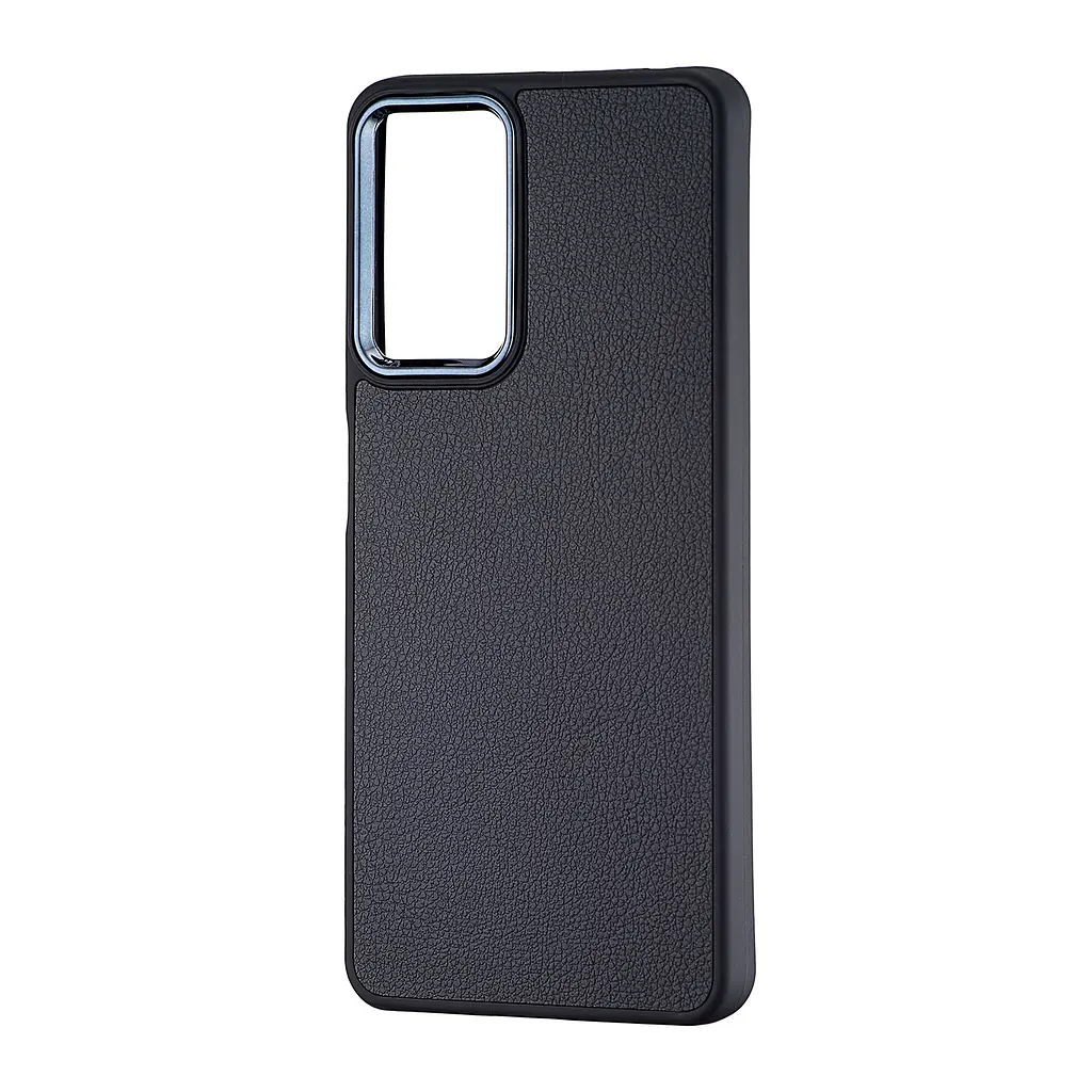 Чохол Leather Case Xiaomi Redmi Note 12 Pro 4G/Note 11 Pro 4G/Note 11 Pro 5G/Note 11E Pro/Poco X4 Pro 5G