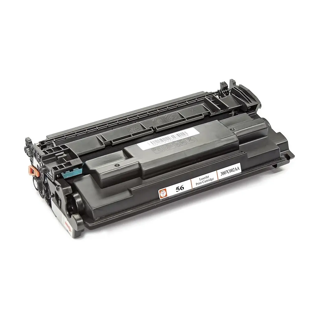 Картридж BASF Canon 056H/3008C002, для LBP-325x/MF540 (BASF-KT-056H) - фото 2