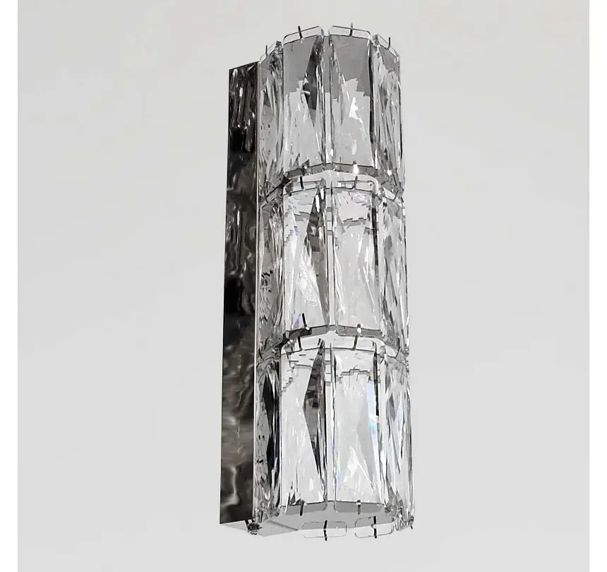 Бра Artlight 806A/100*300CH