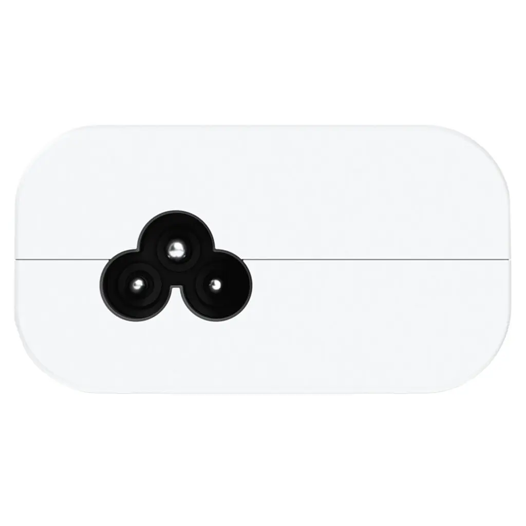 Адаптер PoE Ubiquiti U-POE+ - фото 6