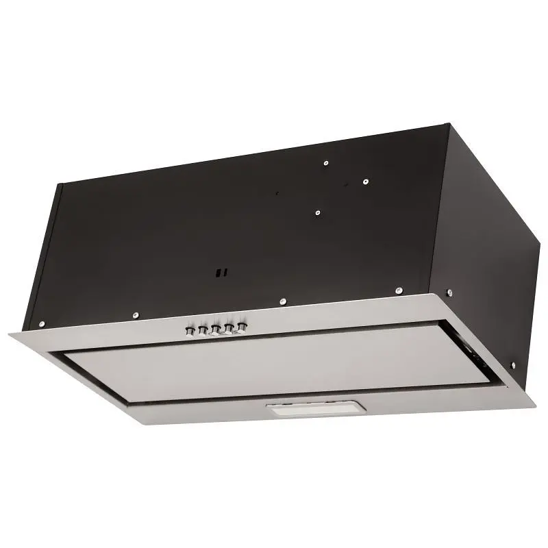 Витяжка ELEYUS URBAN 700 LED 52 IS - фото 3