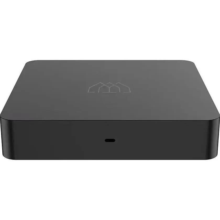Медиаплеер Homatics Box R Lite 4K 2G/32G - фото 6