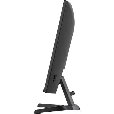 Монітор iiyama (G2771QS-B1) - фото 6