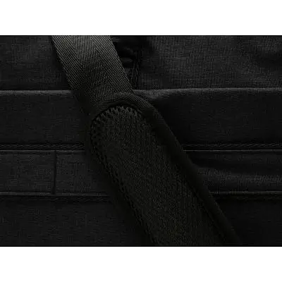 Сумка для ноутбука ColorWay 17.3" Modern Black (CW-LBM173-BK) - фото 7