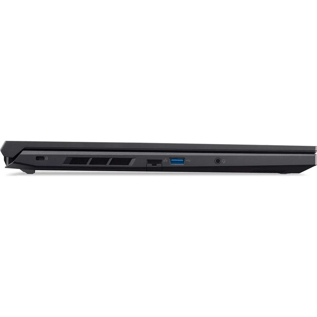 Ноутбук Acer Nitro V 16 ANV16-41 [NH.QRVEP.00J] CUSTOM [123689] - фото 5
