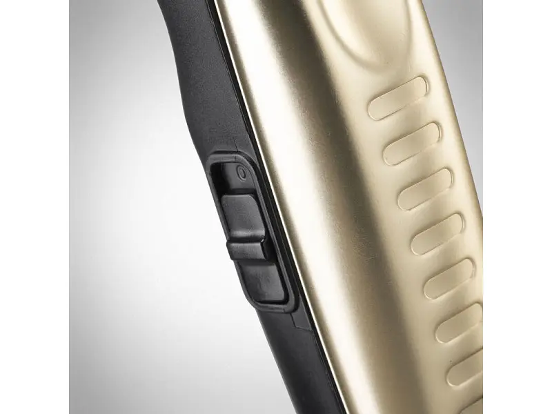 Машинка для стрижки BaByliss PRO FX726GE - фото 8