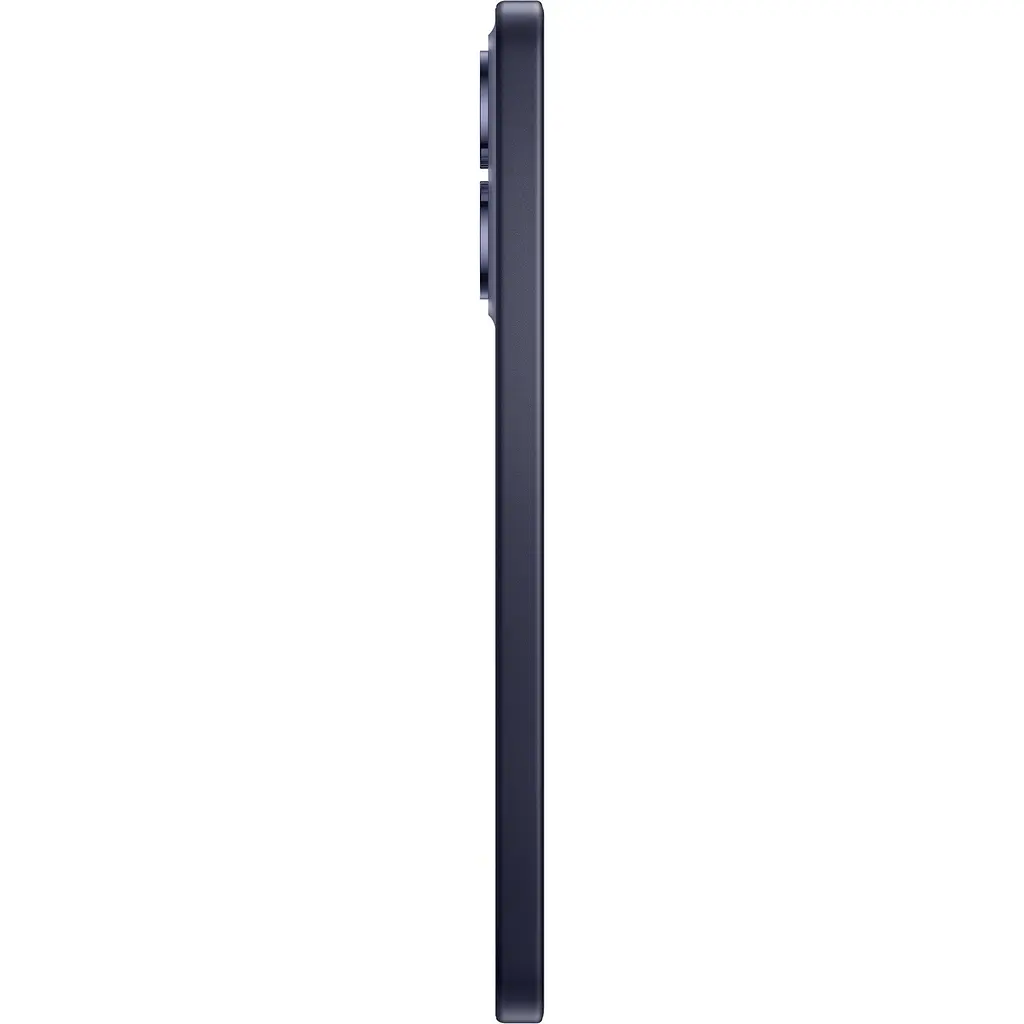 Смартфон Oppo Reno13 5G 12/256 GB Luminous Blue Global Version [138932] - фото 8