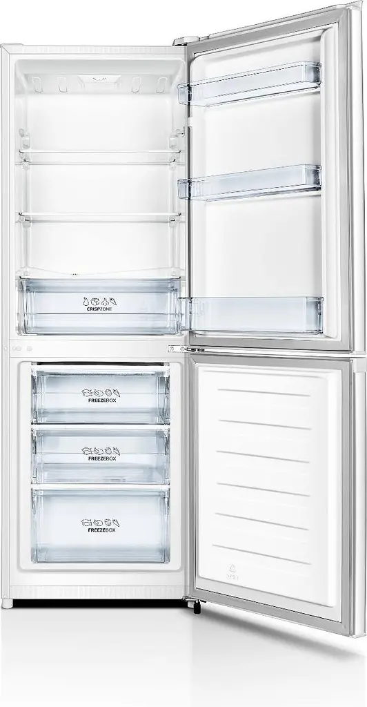 Холодильник Gorenje RK4162PW4 - фото 3