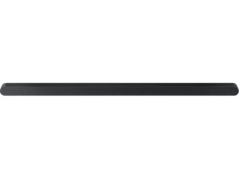 Саундбар Samsung HW-S700D/UA - фото 4