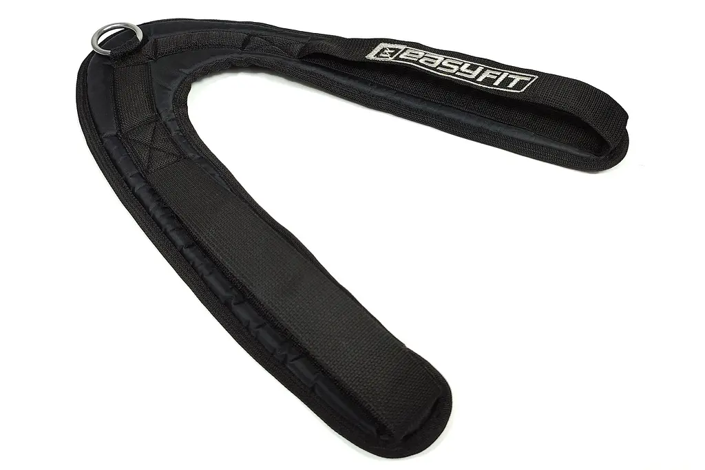 Рукоятка для тяги EasyFit S18 (EF-TSTR-18) - фото 3