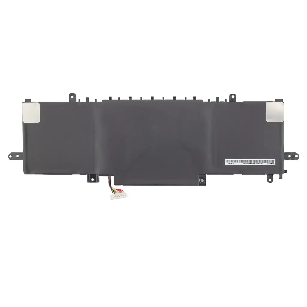 Батарея для Asus ZenBook UX333F UX334F UX433F UX434F UX463F UM433D U4600F, 11.55V 50Wh, C31N1841, Original - фото 2