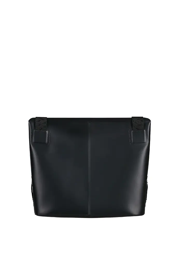 Сумка Через Плече American Tourister COLOURDRY TRUE BLACK 28x23x11 ML3*09002 - фото 2