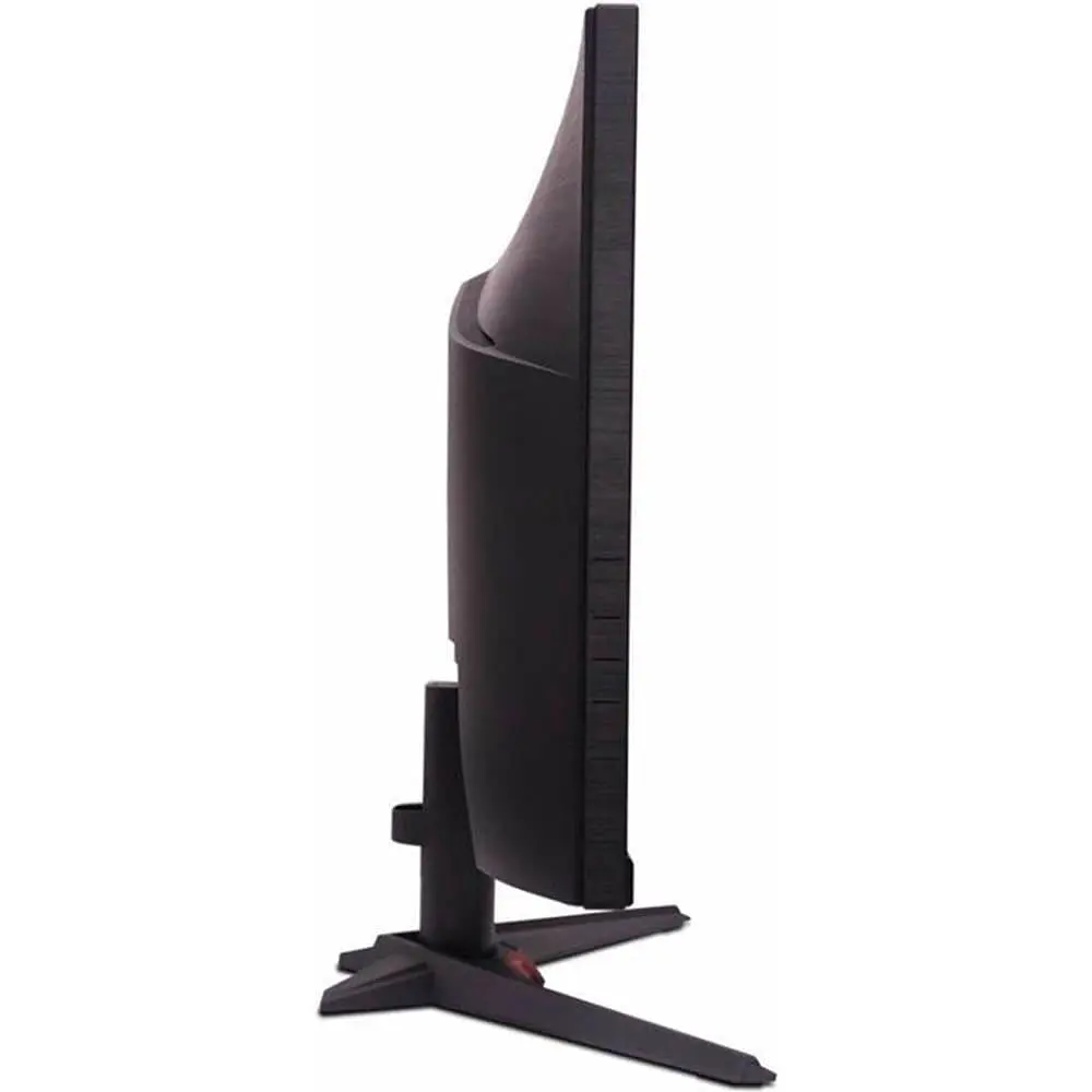 Монітор 23.8" Acer VG240YX1bmiipx FHD IPS 180Hz (UM.QV0EE.101) - фото 8