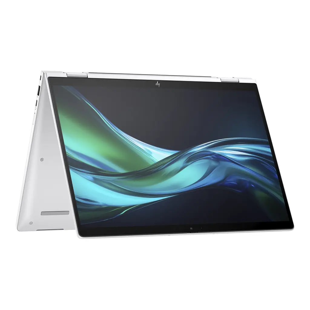 Ноутбук HP Elite x360 1040 G11,9G0U6ET,Ultra 7 155H (16-core),Arc 8 Core,32GB 7500MHz LPDDR5x - фото 6