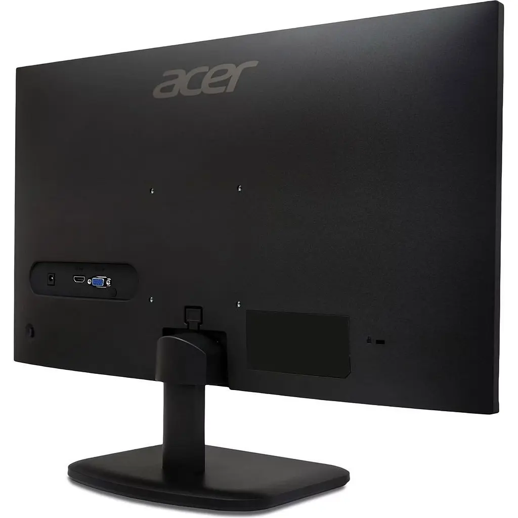 Монітор Acer 23.8` EK241YP6bi (UM.QE1EE.601) - фото 6