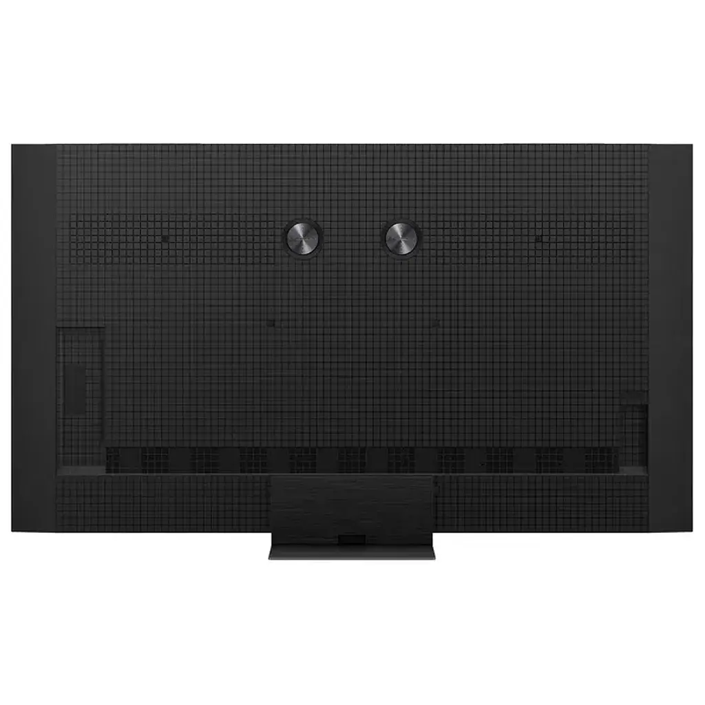 Телевізор TCL 55C8L - фото 4