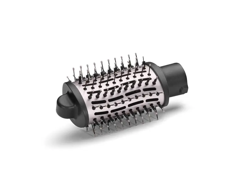Фен-щітка BaByliss AS128E - фото 4