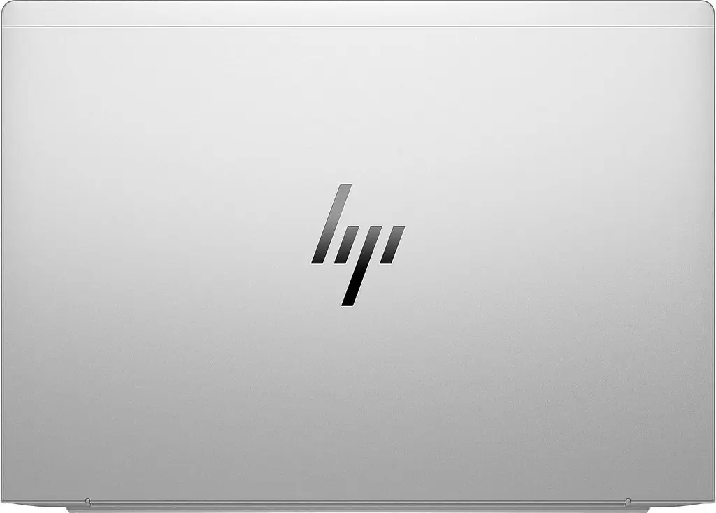 Ноутбук HP EliteBook 6 G1a (14 WUXGA IPS, Ryzen 7 250, 32 GB, 1 TB, Radeon, DOS) (AY4Z7AV_V11) - фото 5