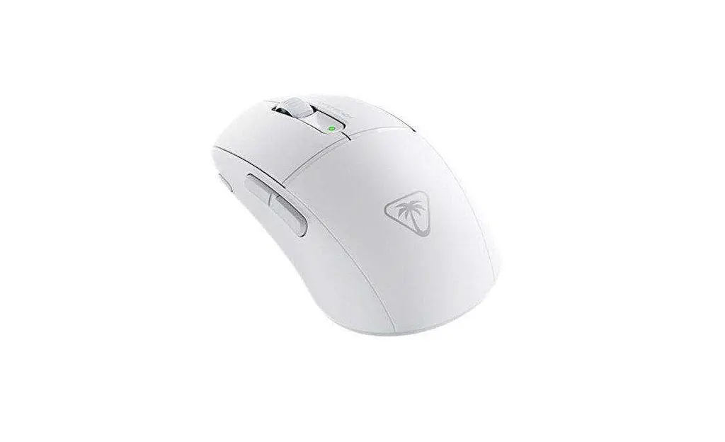 Мышь Turtle Beach Burst II Air (TBM-2101-15) - фото 3