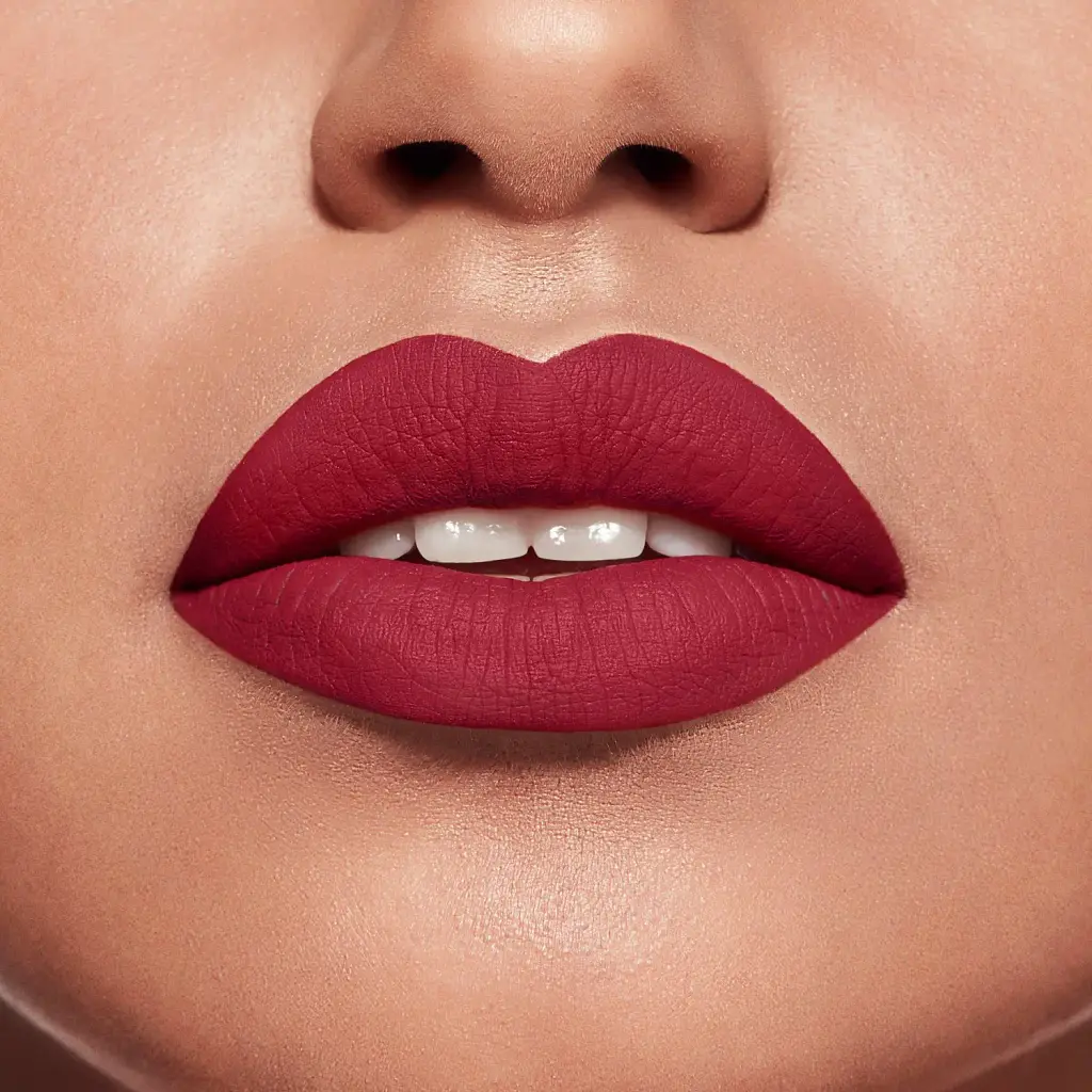 Помада для губ Bourjois Rouge Velvet матовая тон 11, 2.4 г (8000017811539) - фото 4