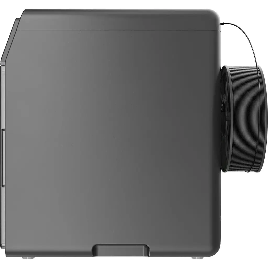 3D-принтер FlashForge Adventurer 5M Pro [171624] - фото 3