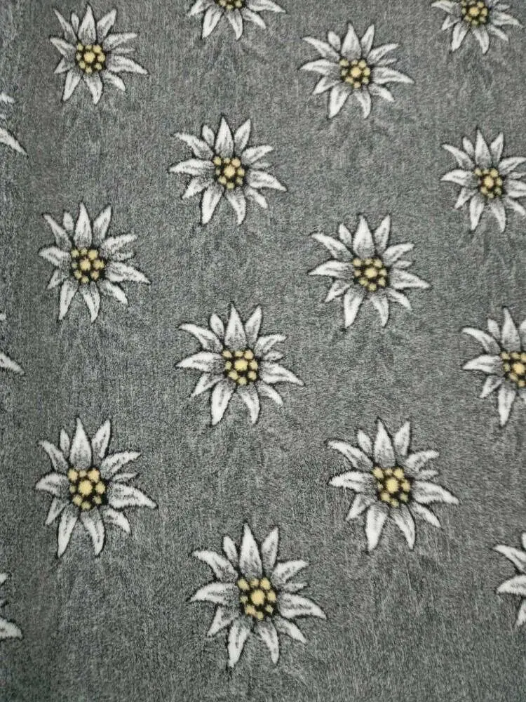 Килимок Jackson Textiles Edelweiss 80х100 см (JT-038) - фото 3