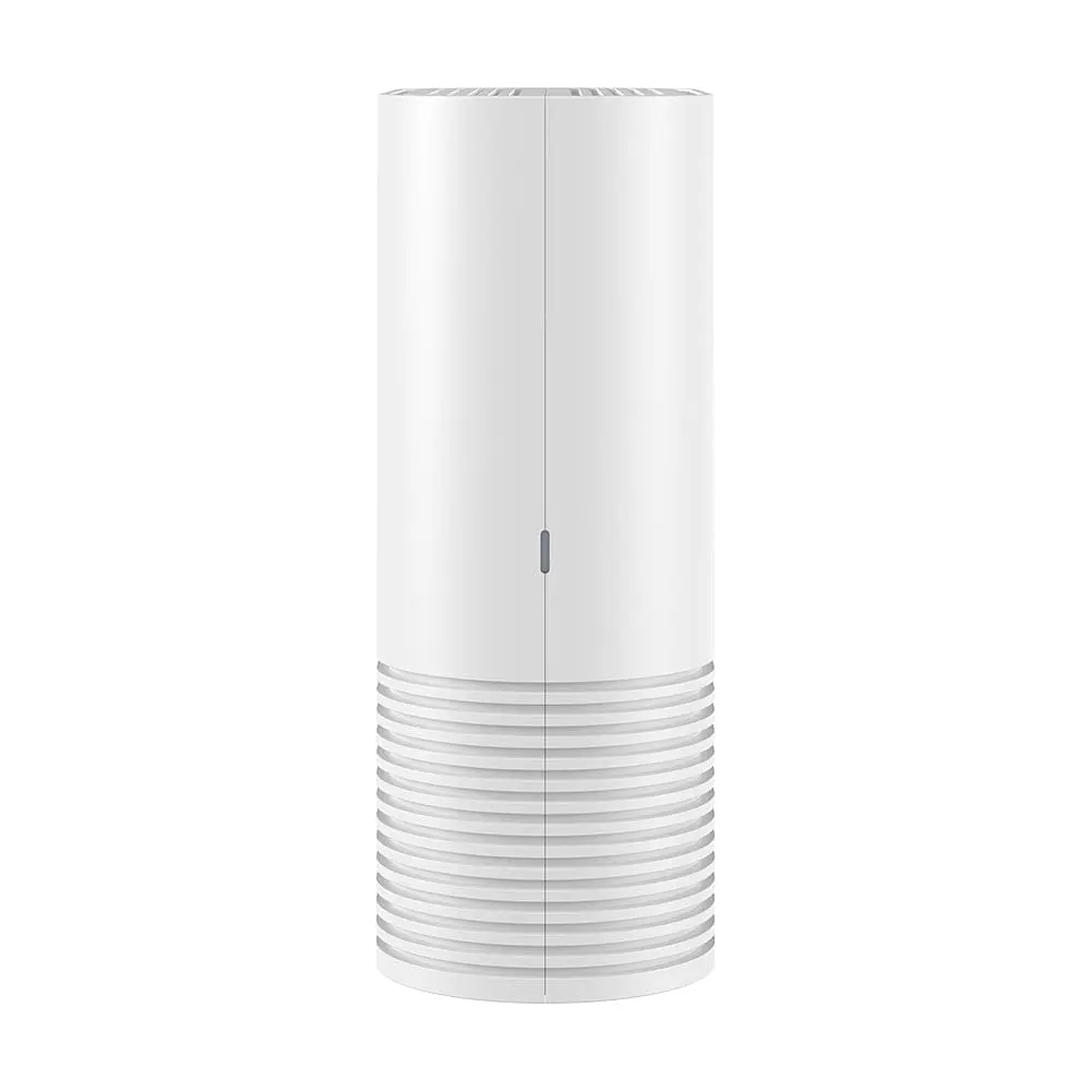 WiFi 6 Mesh-маршрутизатор Wi-Tek WI-AX3000M дводіапазонний гігабітний (73-00269) - фото 6