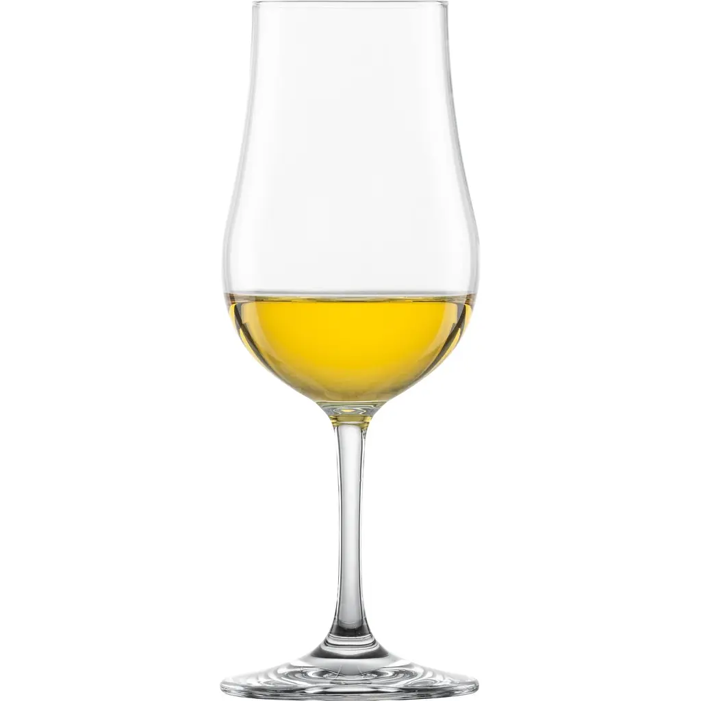 Бокал для виски Schott Zwiesel Bar Special 218 мл (116457) - фото 2