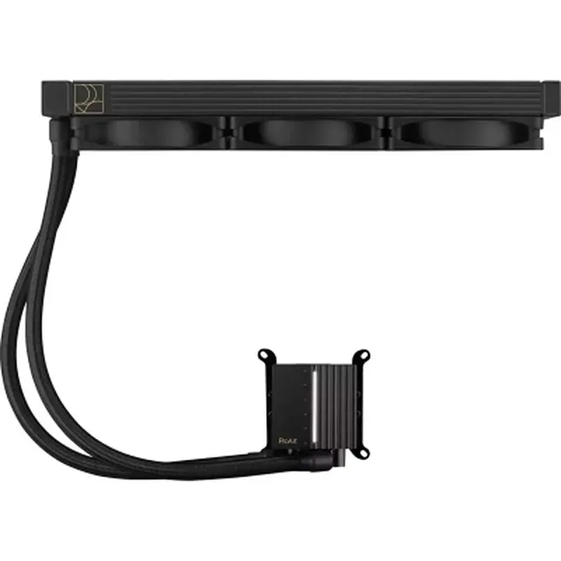 Система рідинного охолодження ASUS ProArt LC 360 (90RC0120-M0UAY0) - фото 4