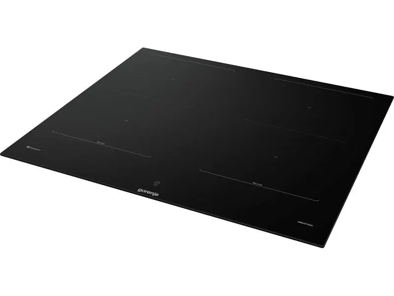 Індукційна варильна поверхня Gorenje GI6443BSCWF