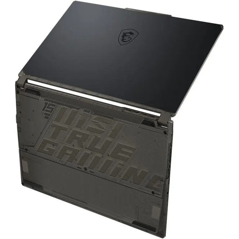 Ноутбук MSI Cyborg 15 AI A1VEK [A1VEK-002UK] [141919] - фото 5