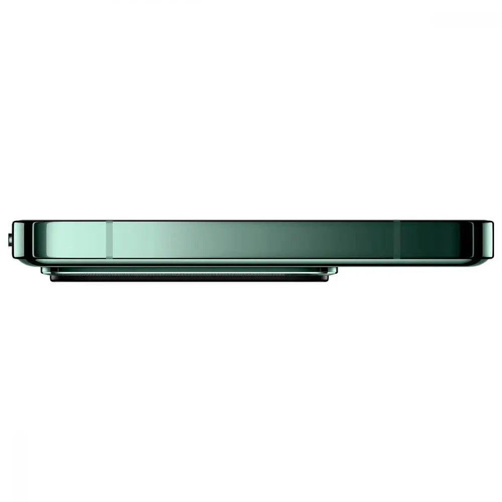 Смартфон Xiaomi 14 12/256 ГБ Green - фото 7
