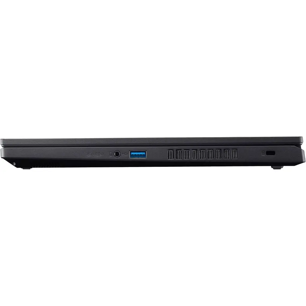 Ноутбук Acer Nitro V 15 ANV15-52-58MP (NH.QZ8EU.00L) [161004] - фото 9