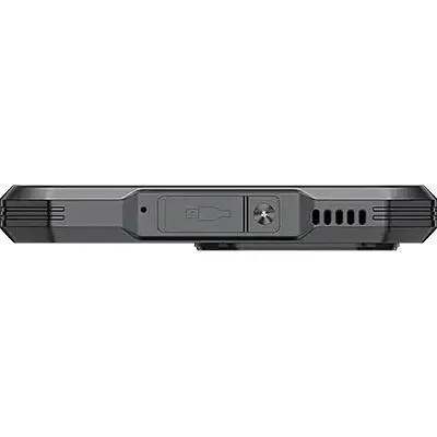 Смартфон Doogee Blade GT Ultra 16/512GB Black [138466] - фото 4