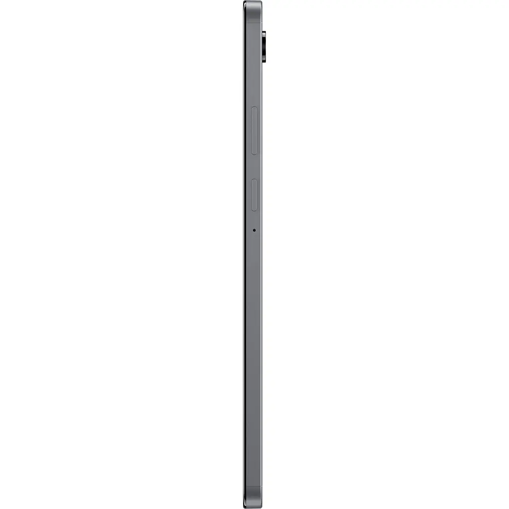 Планшет Samsung Galaxy Tab A11 WiFi 4/64Gb Gray (SM-X130NZAAEUC) - фото 6