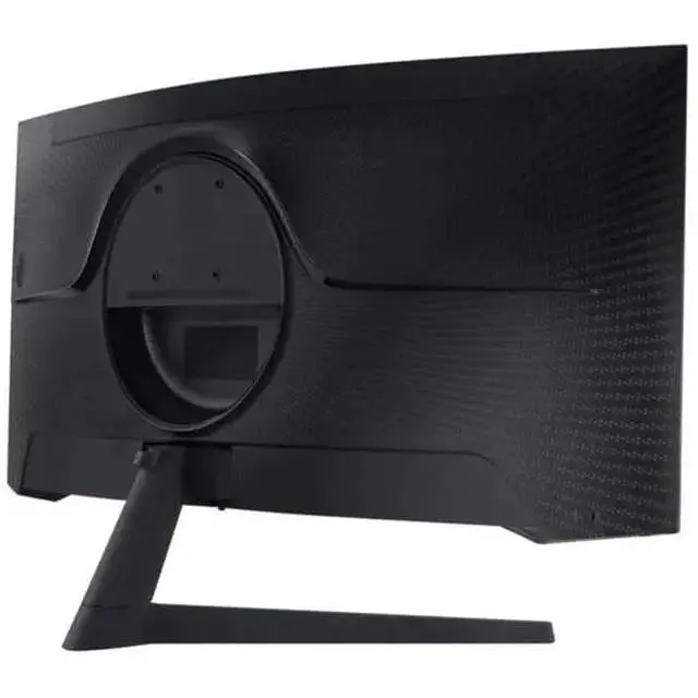 Монітор Samsung Odyssey G5 C34G55TW (LC34G55TW) - фото 8