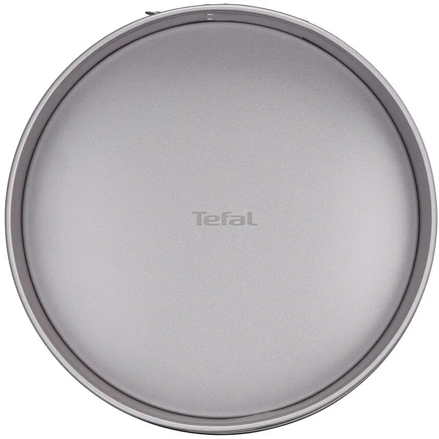 Форма для випікання Tefal DeliBake 27 см червона (J1641474) - фото 2