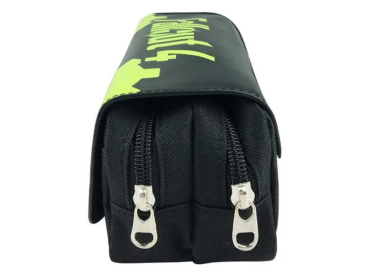 Пенал органайзер Fallout 4 Фаллаут 4 F50.08 - фото 3