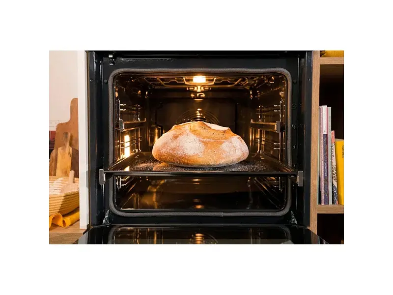 Духова шафа Gorenje BOS6737E06FBG - фото 12