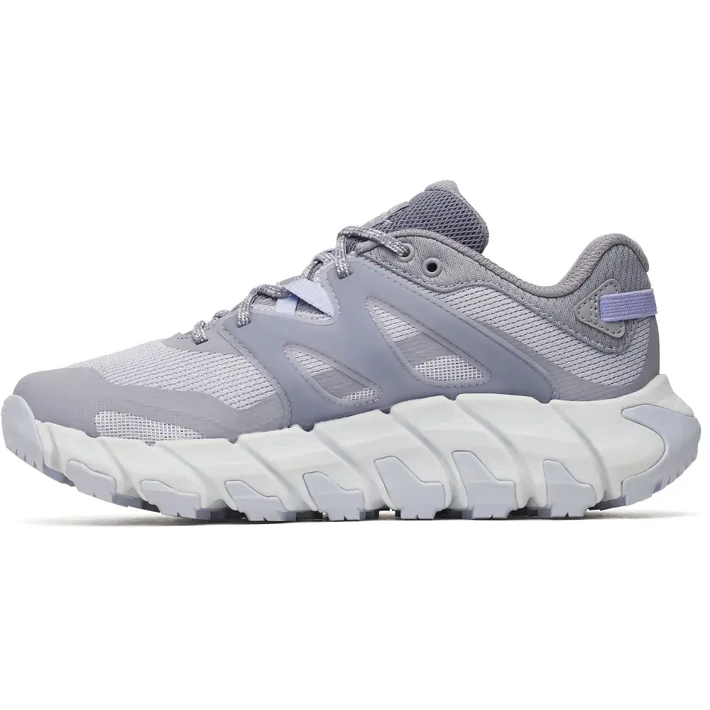 Кросівки Merrell Maipo Explorer Aerosport Wmn - фото 3