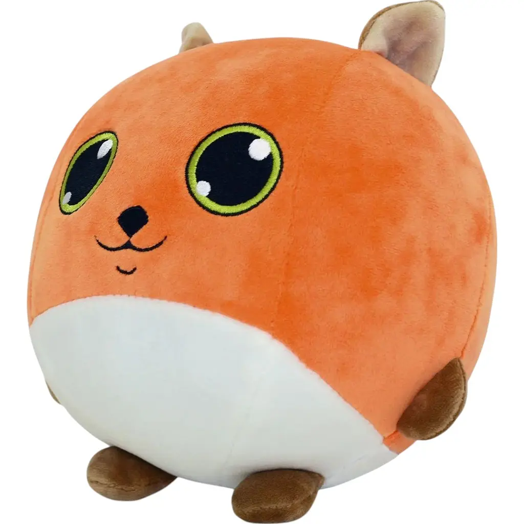 Игрушка плюшевая WP Merchandise - фото 2