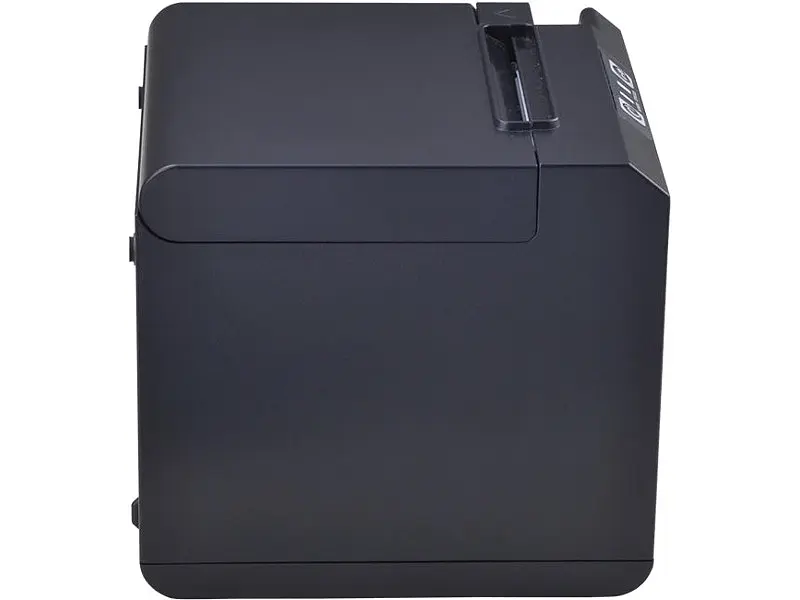 Принтер чеків Xprinter XP-58IIK USB - фото 3