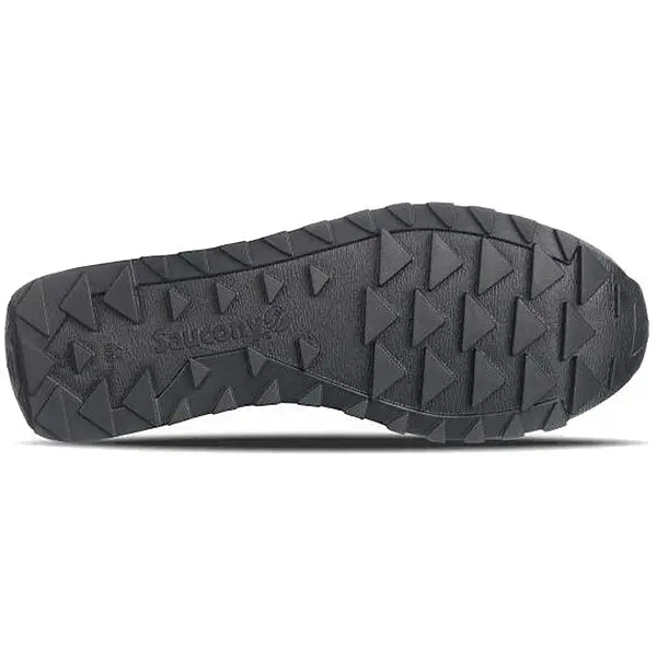 Кросівки Saucony Jazz Original S2044 46 Navy/White (1097-S2044-316115) - фото 4