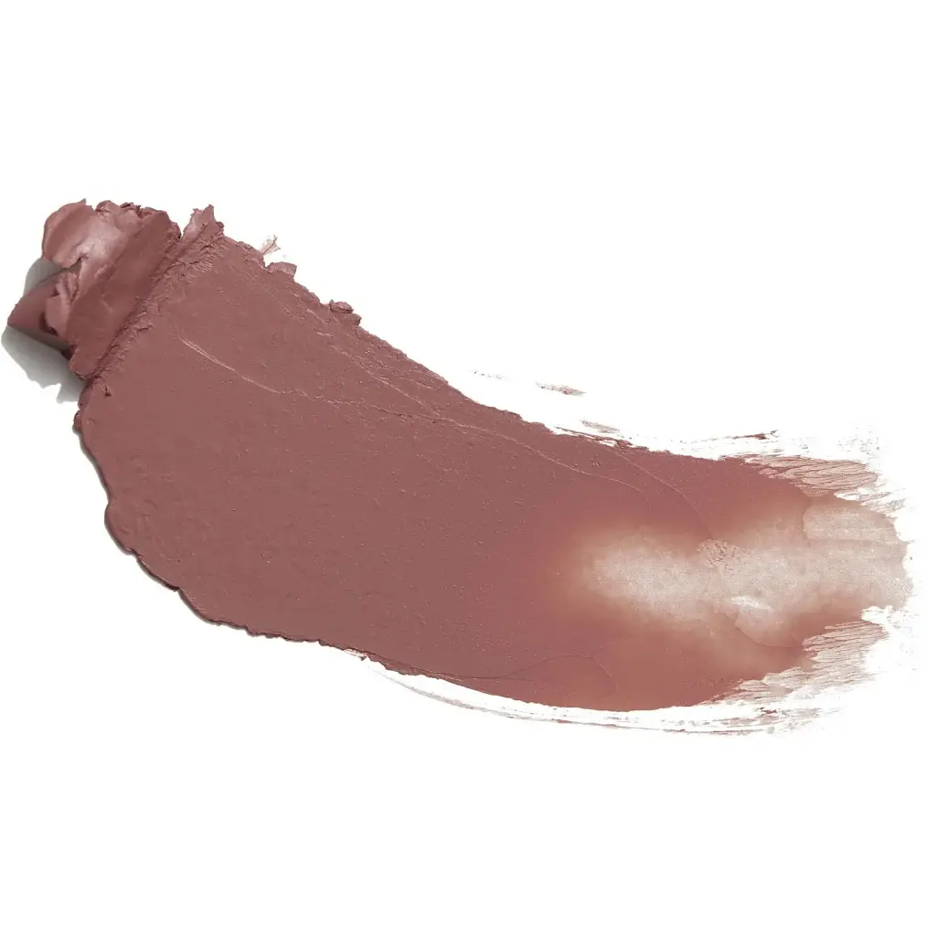 Помада для губ Gosh Luxury Nude Lips тон 003 Stripped 3.5 г - фото 2