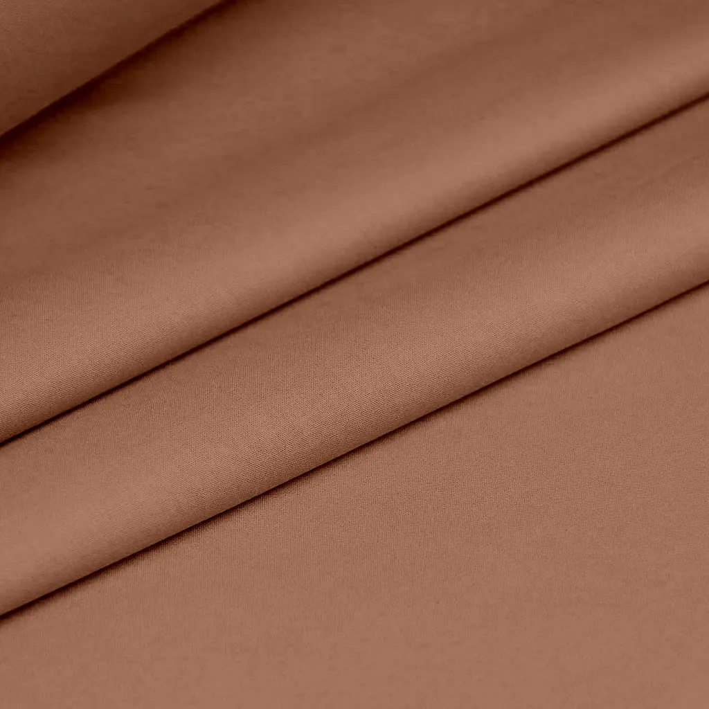 Простирадло на резинці Cosas Caramel 180х200х30 см (Caramel13_180x200x30) - фото 6