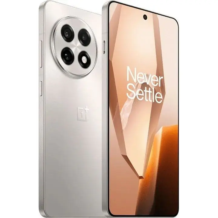 Смартфон OnePlus 13R 12/256GB Astral Trail (Global Version) - фото 2
