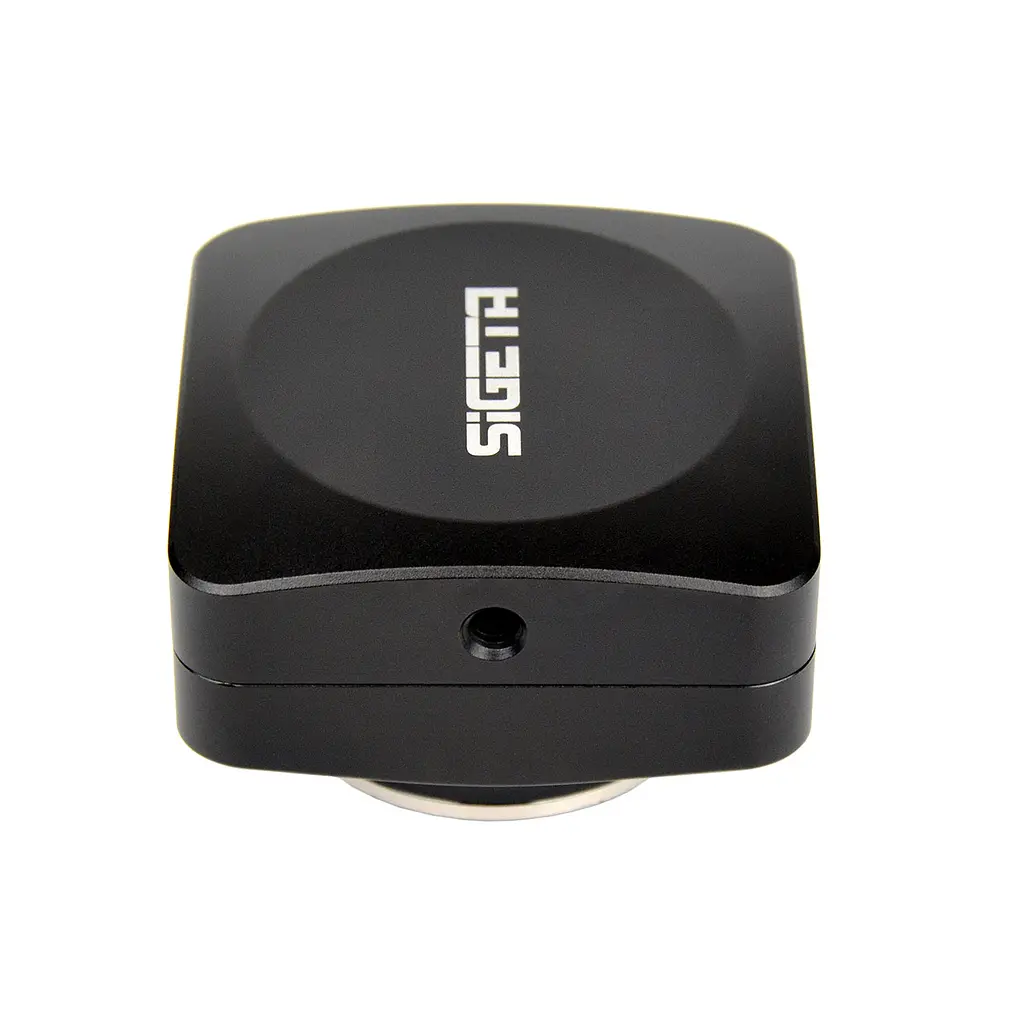 Камера для мікроскопа SIGETA M3CMOS 32000 32.0 MP USB 3.0 (65680) - фото 4