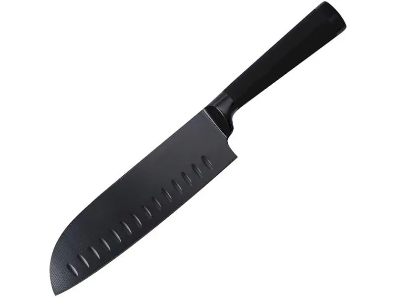 Ніж кухарський Bergner BG 4062